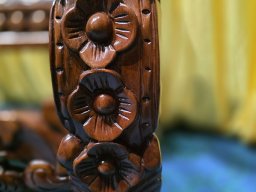 Officers Chairs